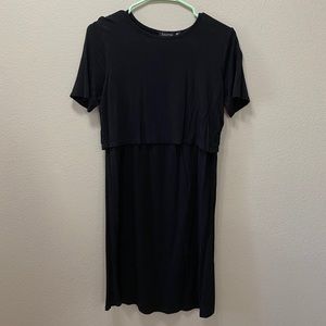 Maternity Nursing Top
